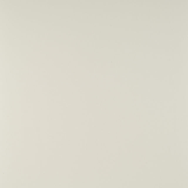 GASTON Y DANIELA GDT5318.006.0 KF GYD::  Fabric - Eade's Wallpaper