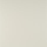 GASTON Y DANIELA GDT5318.006.0 KF GYD::  Fabric - Eade's Wallpaper