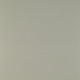 GASTON Y DANIELA GDT5318.007.0 KF GYD::  Fabric - Eade's Wallpaper