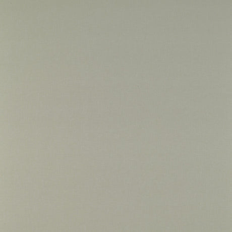 GASTON Y DANIELA GDT5318.007.0 KF GYD::  Fabric - Eade's Wallpaper