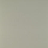 GASTON Y DANIELA GDT5318.007.0 KF GYD::  Fabric - Eade's Wallpaper