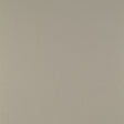 GASTON Y DANIELA GDT5318.008.0 KF GYD::  Fabric - Eade's Wallpaper