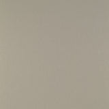 GASTON Y DANIELA GDT5318.008.0 KF GYD::  Fabric - Eade's Wallpaper