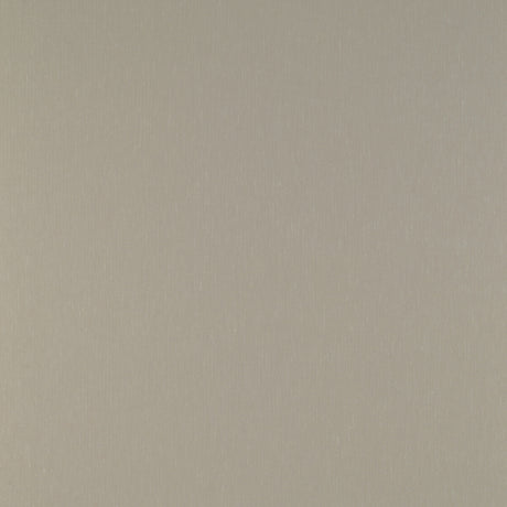 GASTON Y DANIELA GDT5318.008.0 KF GYD::  Fabric - Eade's Wallpaper
