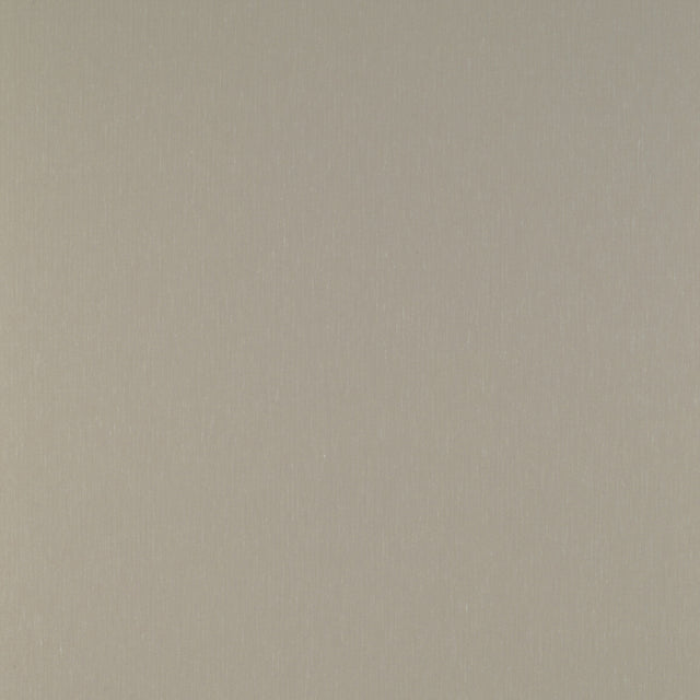 GASTON Y DANIELA GDT5318.008.0 KF GYD::  Fabric - Eade's Wallpaper
