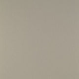GASTON Y DANIELA GDT5318.008.0 KF GYD::  Fabric - Eade's Wallpaper