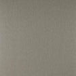 GASTON Y DANIELA GDT5318.009.0 KF GYD::  Fabric - Eade's Wallpaper