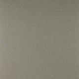 GASTON Y DANIELA GDT5318.009.0 KF GYD::  Fabric - Eade's Wallpaper