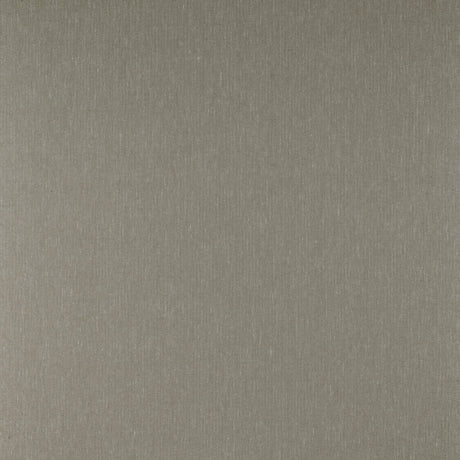 GASTON Y DANIELA GDT5318.009.0 KF GYD::  Fabric - Eade's Wallpaper