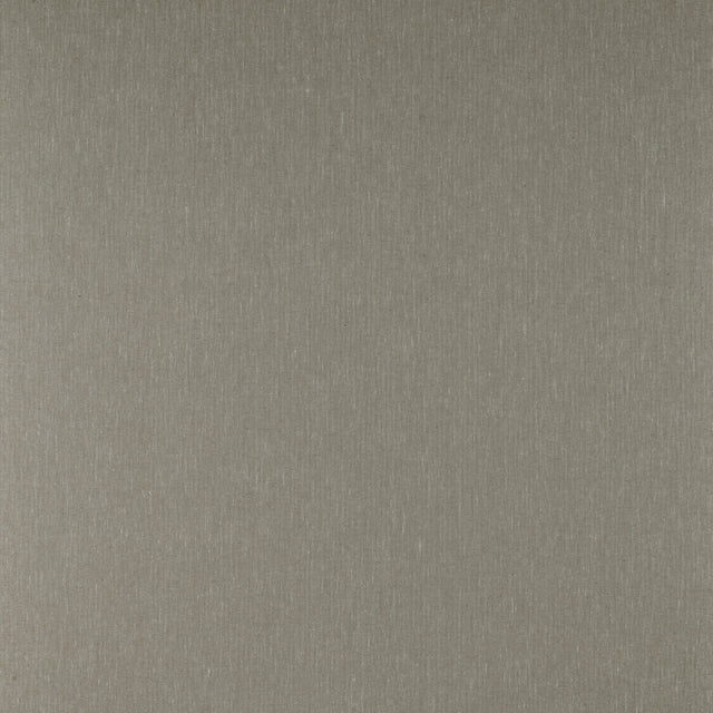 GASTON Y DANIELA GDT5318.009.0 KF GYD::  Fabric - Eade's Wallpaper