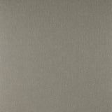 GASTON Y DANIELA GDT5318.009.0 KF GYD::  Fabric - Eade's Wallpaper