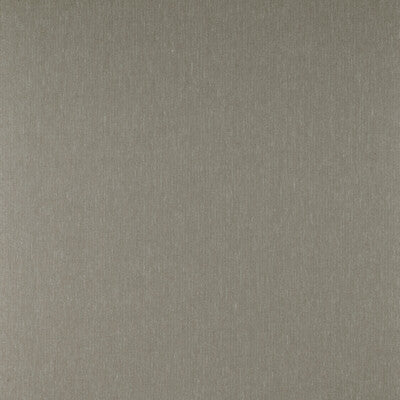 GASTON Y DANIELA GDT5318.009.0 KF GYD::  Fabric - Eade's Wallpaper