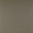 GASTON Y DANIELA GDT5318.010.0 KF GYD::  Fabric - Eade's Wallpaper