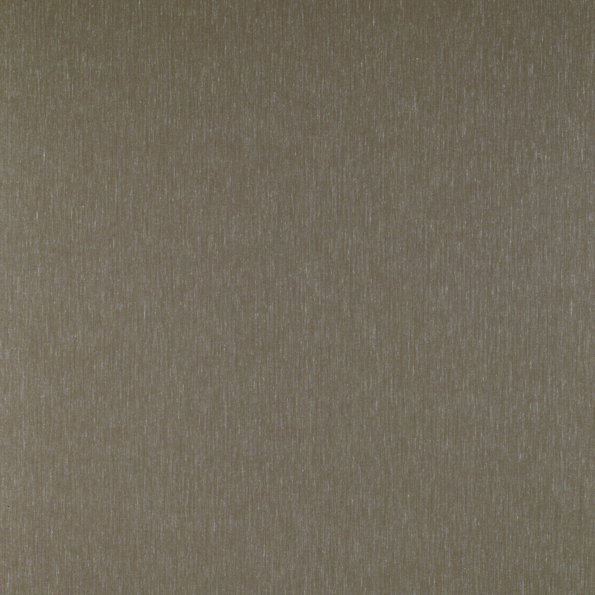 GASTON Y DANIELA GDT5318.010.0 KF GYD::  Fabric - Eade's Wallpaper
