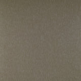 GASTON Y DANIELA GDT5318.010.0 KF GYD::  Fabric - Eade's Wallpaper