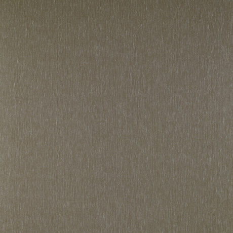 GASTON Y DANIELA GDT5318.010.0 KF GYD::  Fabric - Eade's Wallpaper
