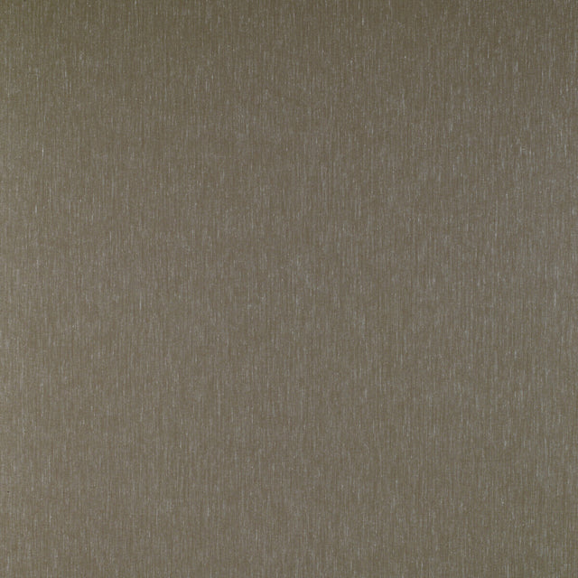 GASTON Y DANIELA GDT5318.010.0 KF GYD::  Fabric - Eade's Wallpaper
