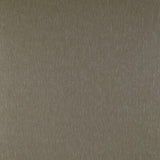 GASTON Y DANIELA GDT5318.010.0 KF GYD::  Fabric - Eade's Wallpaper
