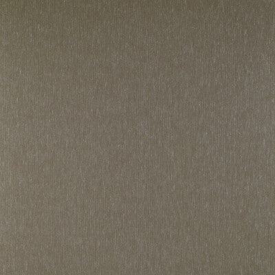 GASTON Y DANIELA GDT5318.010.0 KF GYD::  Fabric - Eade's Wallpaper
