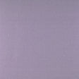 GASTON Y DANIELA GDT5318.012.0 KF GYD::  Fabric - Eade's Wallpaper