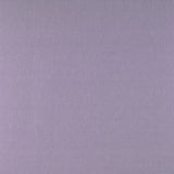 GASTON Y DANIELA GDT5318.012.0 KF GYD::  Fabric - Eade's Wallpaper