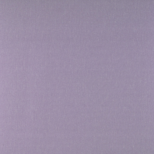 GASTON Y DANIELA GDT5318.012.0 KF GYD::  Fabric - Eade's Wallpaper