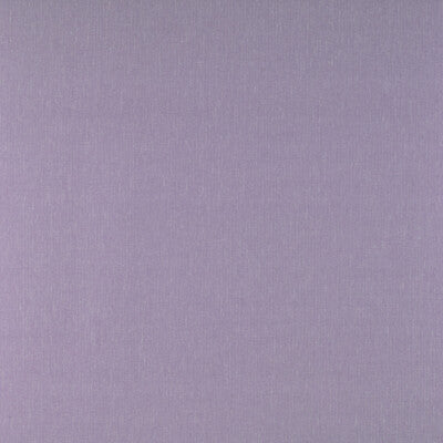 GASTON Y DANIELA GDT5318.012.0 KF GYD::  Fabric - Eade's Wallpaper