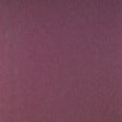 GASTON Y DANIELA GDT5318.013.0 KF GYD::  Fabric - Eade's Wallpaper