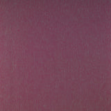 GASTON Y DANIELA GDT5318.013.0 KF GYD::  Fabric - Eade's Wallpaper