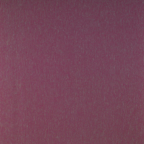 GASTON Y DANIELA GDT5318.013.0 KF GYD::  Fabric - Eade's Wallpaper
