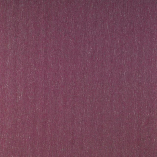 GASTON Y DANIELA GDT5318.013.0 KF GYD::  Fabric - Eade's Wallpaper