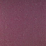 GASTON Y DANIELA GDT5318.013.0 KF GYD::  Fabric - Eade's Wallpaper