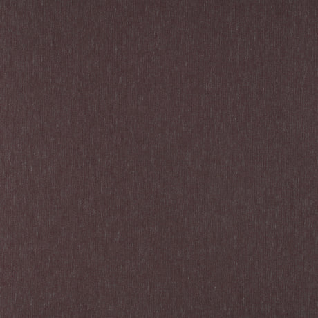 GASTON Y DANIELA GDT5318.014.0 KF GYD::  Fabric - Eade's Wallpaper