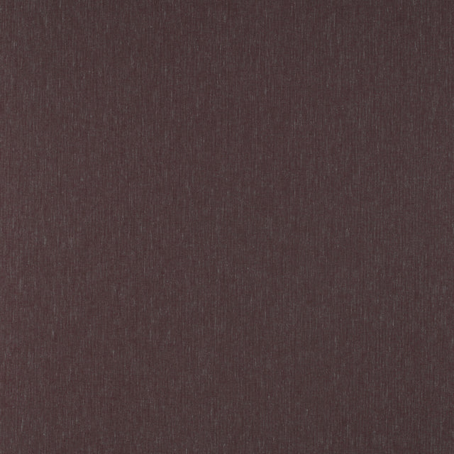 GASTON Y DANIELA GDT5318.014.0 KF GYD::  Fabric - Eade's Wallpaper
