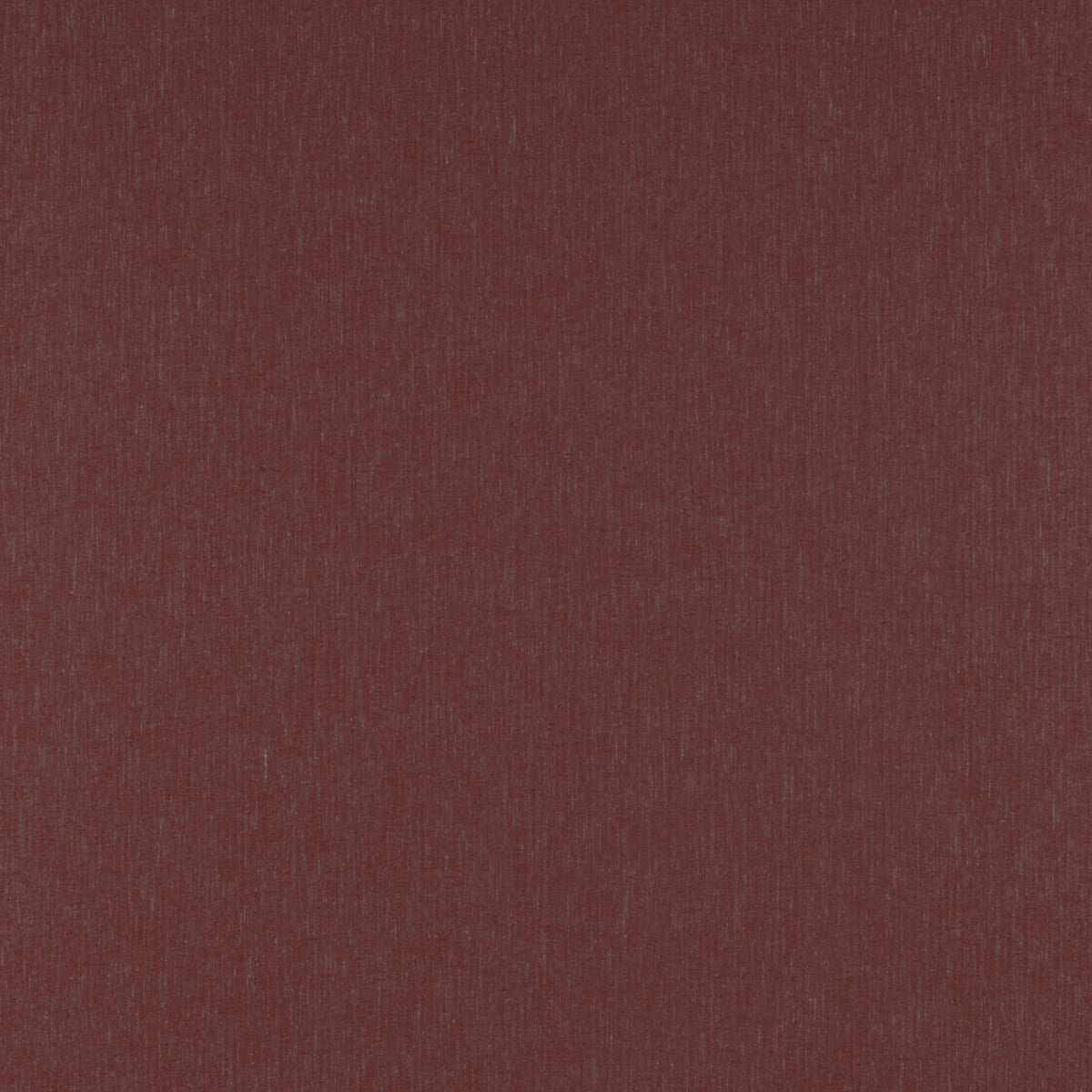 GASTON Y DANIELA GDT5318.015.0 KF GYD::  Fabric - Eade's Wallpaper