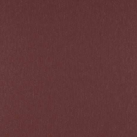 GASTON Y DANIELA GDT5318.015.0 KF GYD::  Fabric - Eade's Wallpaper