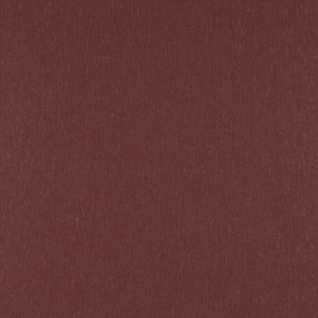 GASTON Y DANIELA GDT5318.015.0 KF GYD::  Fabric - Eade's Wallpaper