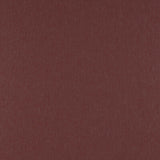 GASTON Y DANIELA GDT5318.015.0 KF GYD::  Fabric - Eade's Wallpaper