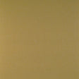 GASTON Y DANIELA GDT5318.018.0 KF GYD::  Fabric - Eade's Wallpaper