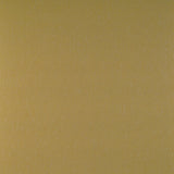 GASTON Y DANIELA GDT5318.018.0 KF GYD::  Fabric - Eade's Wallpaper