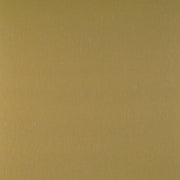 GASTON Y DANIELA GDT5318.018.0 KF GYD::  Fabric - Eade's Wallpaper