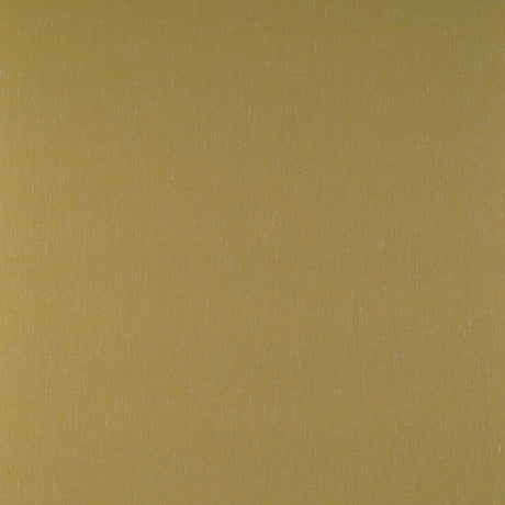 GASTON Y DANIELA GDT5318.018.0 KF GYD::  Fabric - Eade's Wallpaper