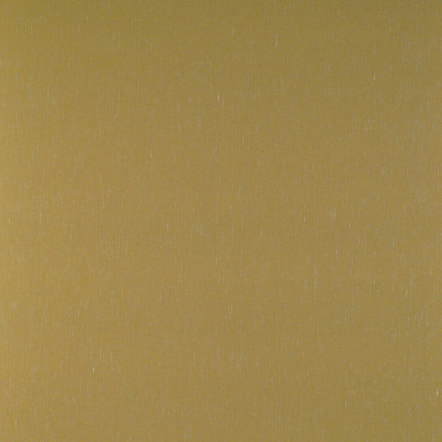 GASTON Y DANIELA GDT5318.018.0 KF GYD::  Fabric - Eade's Wallpaper