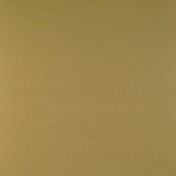 GASTON Y DANIELA GDT5318.018.0 KF GYD::  Fabric - Eade's Wallpaper