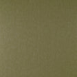 GASTON Y DANIELA GDT5318.019.0 KF GYD::  Fabric - Eade's Wallpaper