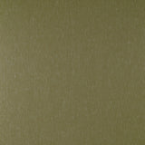 GASTON Y DANIELA GDT5318.019.0 KF GYD::  Fabric - Eade's Wallpaper