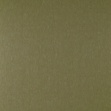GASTON Y DANIELA GDT5318.019.0 KF GYD::  Fabric - Eade's Wallpaper