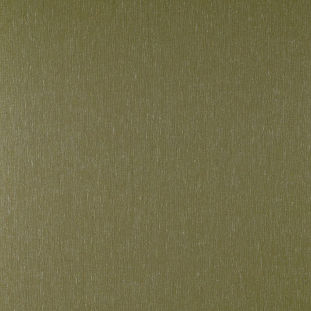 GASTON Y DANIELA GDT5318.019.0 KF GYD::  Fabric - Eade's Wallpaper