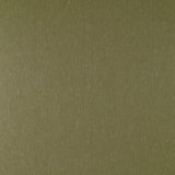 GASTON Y DANIELA GDT5318.019.0 KF GYD::  Fabric - Eade's Wallpaper