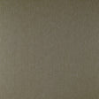 GASTON Y DANIELA GDT5318.020.0 KF GYD::  Fabric - Eade's Wallpaper